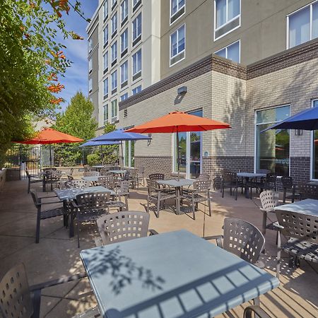 Holiday Inn Express : Eugene - Springfield By Ihg Eksteriør bilde