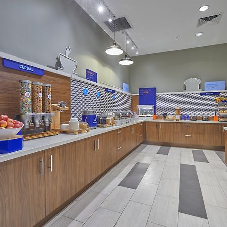 Holiday Inn Express : Eugene - Springfield By Ihg Eksteriør bilde