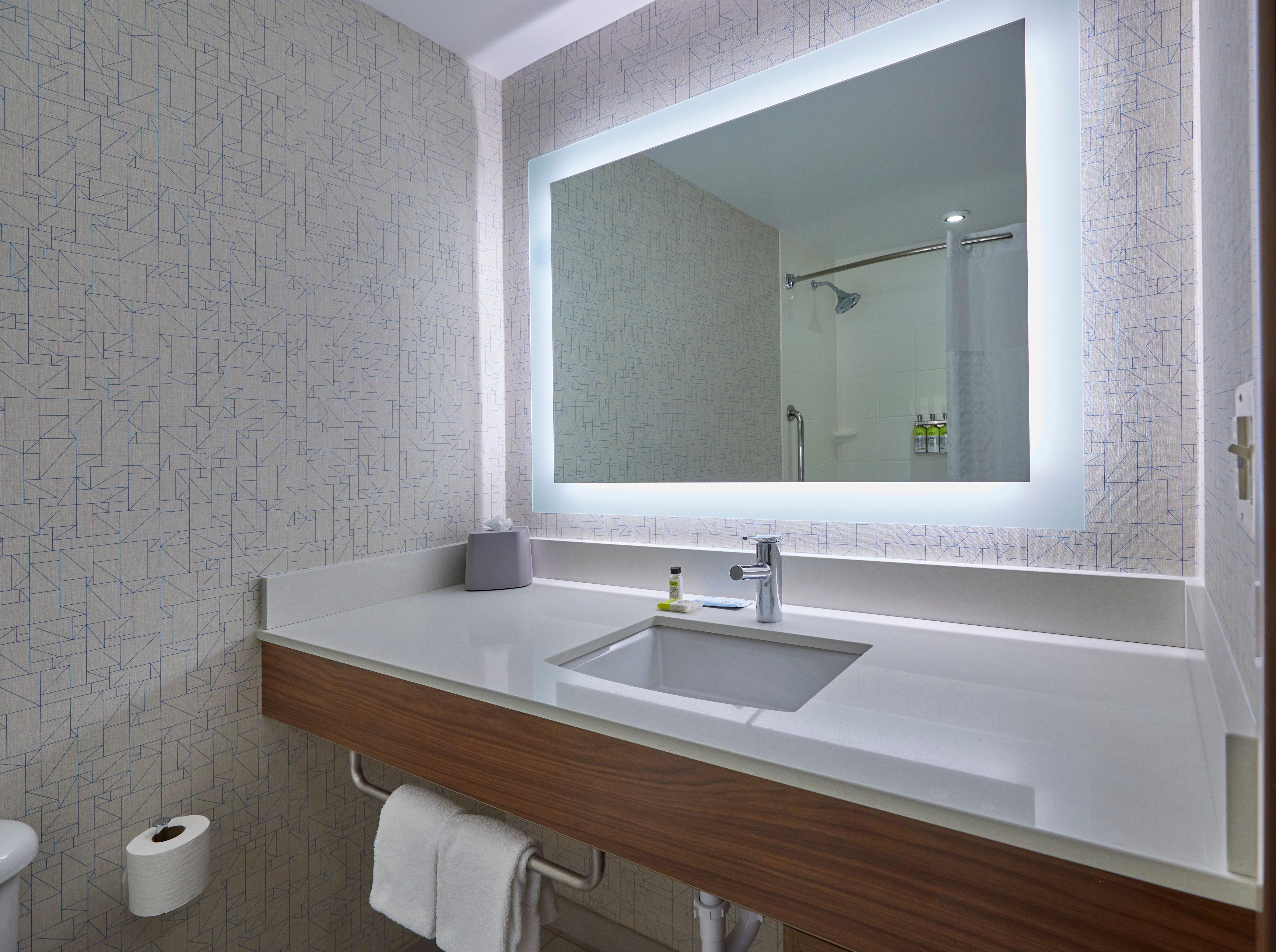 Holiday Inn Express : Eugene - Springfield By Ihg Eksteriør bilde