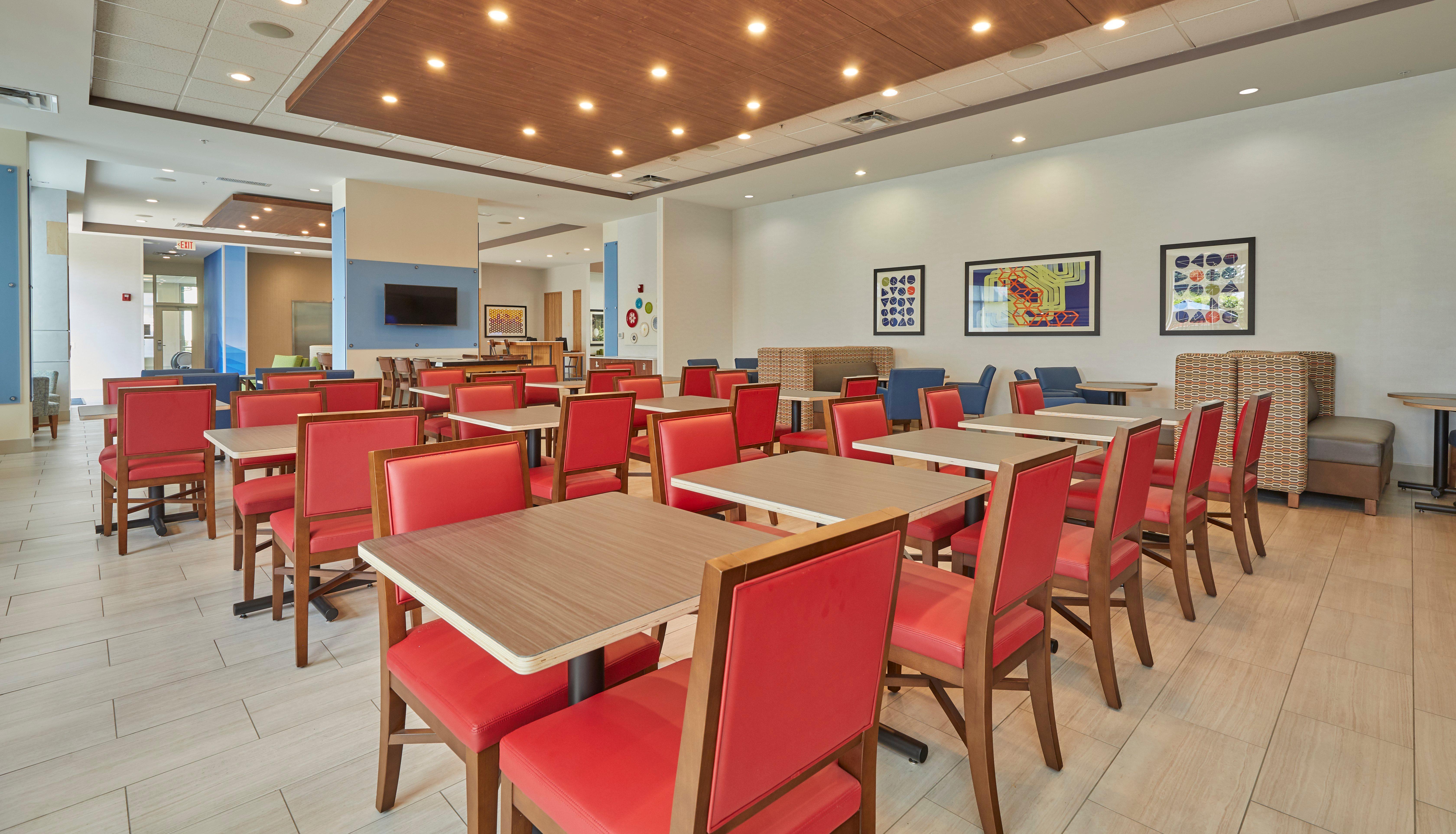 Holiday Inn Express : Eugene - Springfield By Ihg Eksteriør bilde