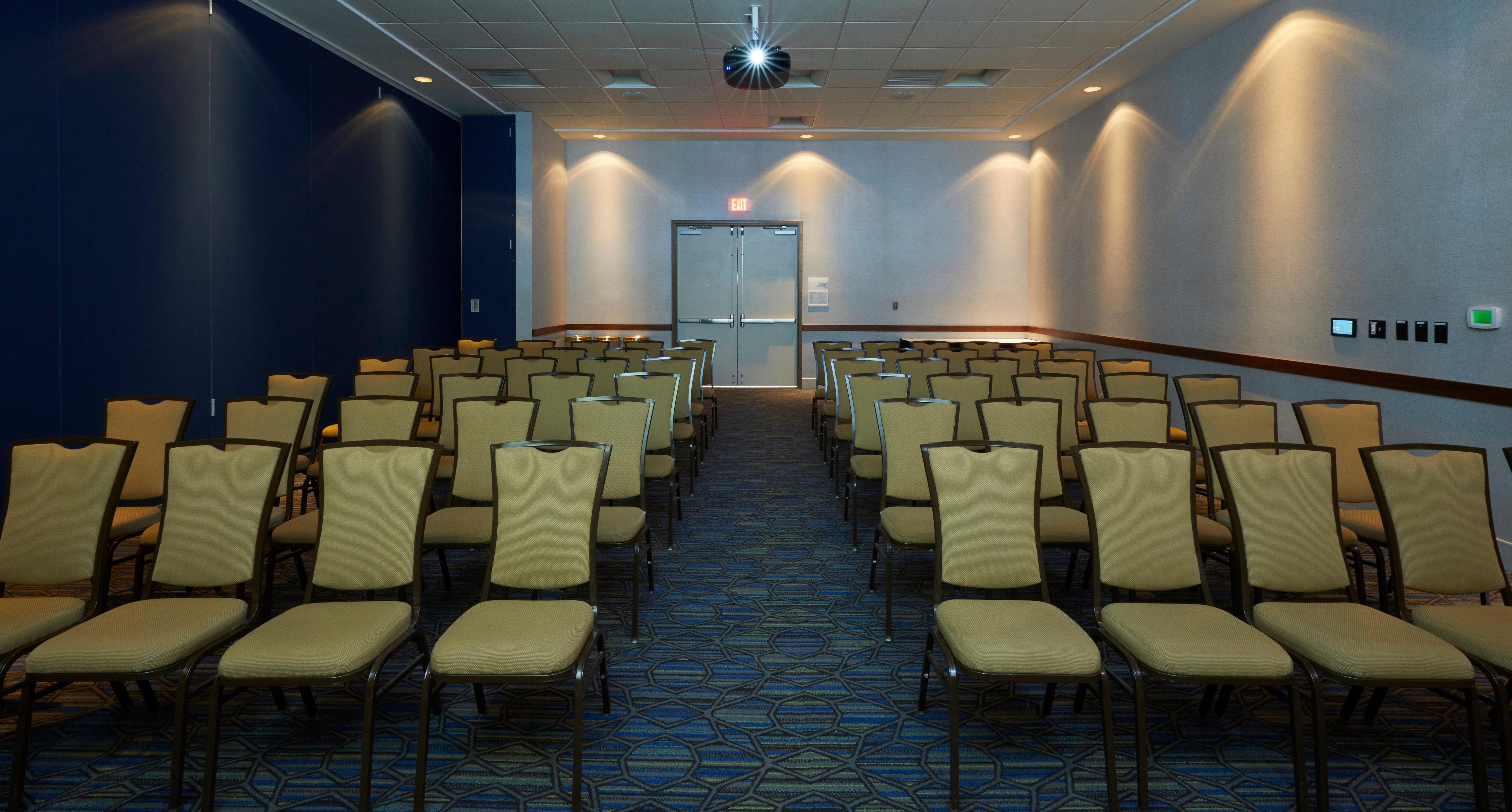 Holiday Inn Express : Eugene - Springfield By Ihg Eksteriør bilde