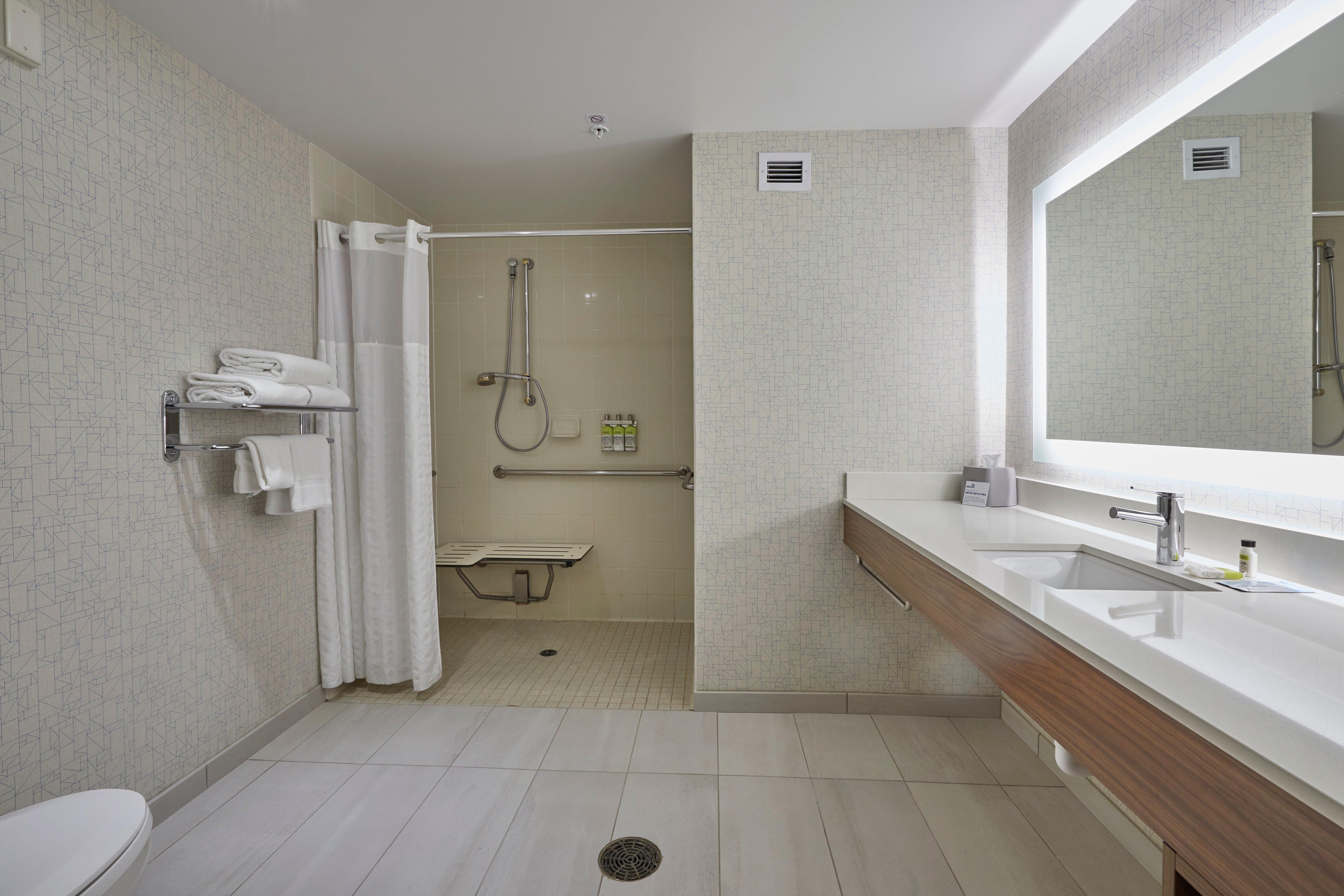 Holiday Inn Express : Eugene - Springfield By Ihg Eksteriør bilde