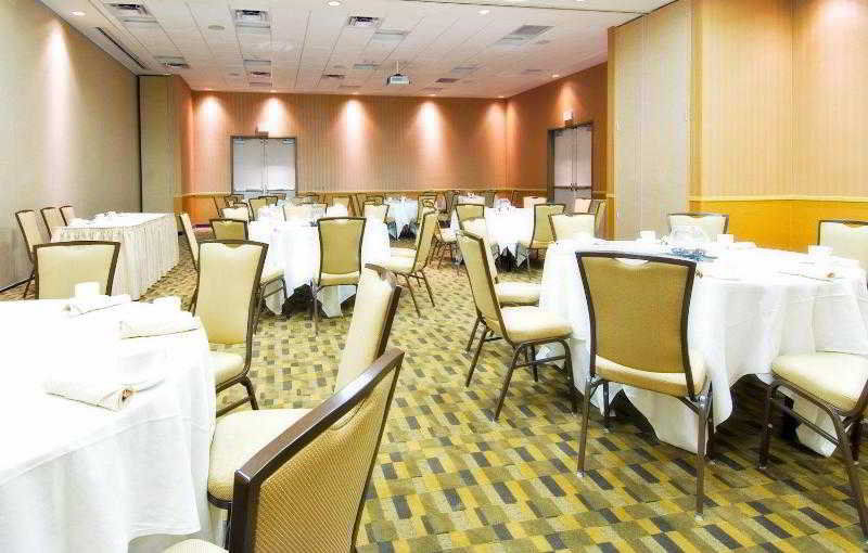 Holiday Inn Express : Eugene - Springfield By Ihg Eksteriør bilde