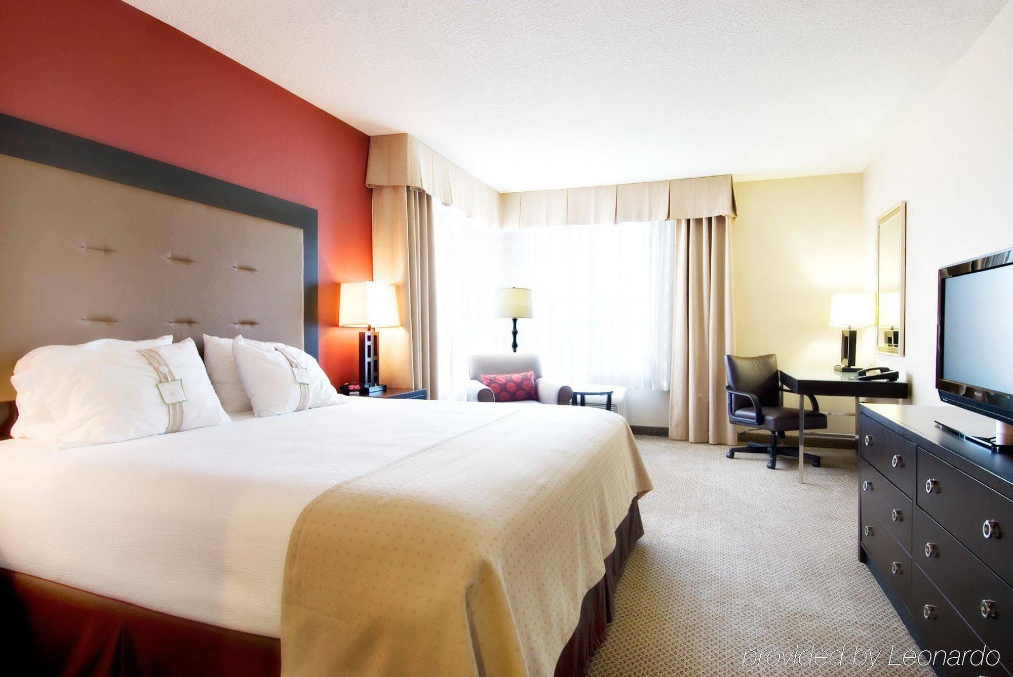 Holiday Inn Express : Eugene - Springfield By Ihg Rom bilde