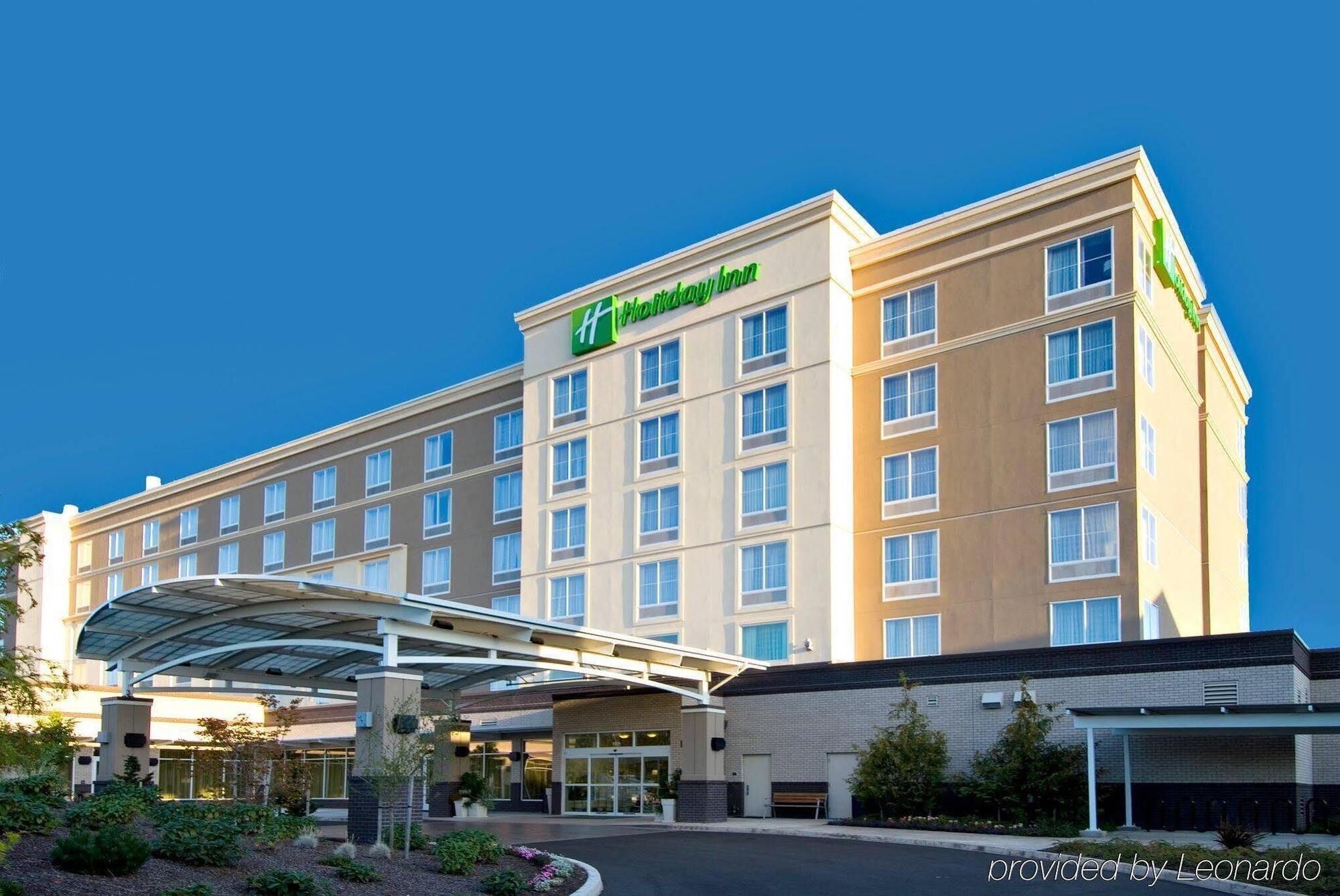 Holiday Inn Express : Eugene - Springfield By Ihg Eksteriør bilde